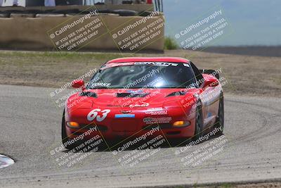 media/Mar-25-2023-CalClub SCCA (Sat) [[3ed511c8bd]]/Group 1/Race/